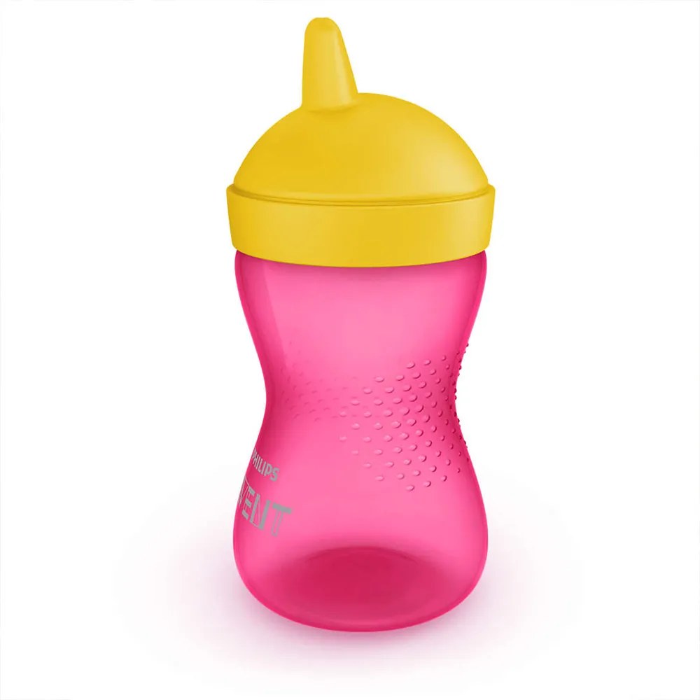 Бебешка чаша Philips Avent SCF804/04 300 мл.