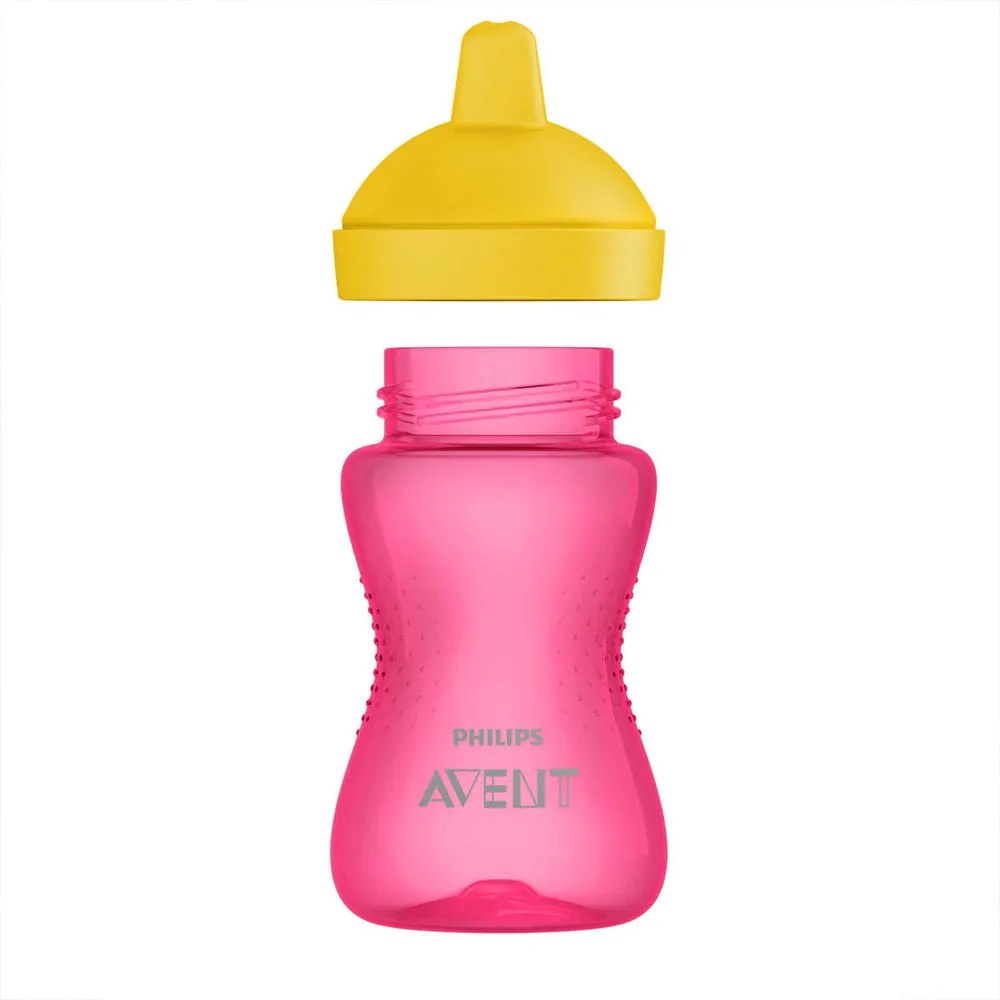 Бебешка чаша Philips Avent SCF804/04 300 мл.