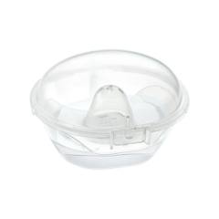 Силиконови протектори за зърна Philips Avent размер M 21мм 2 бр