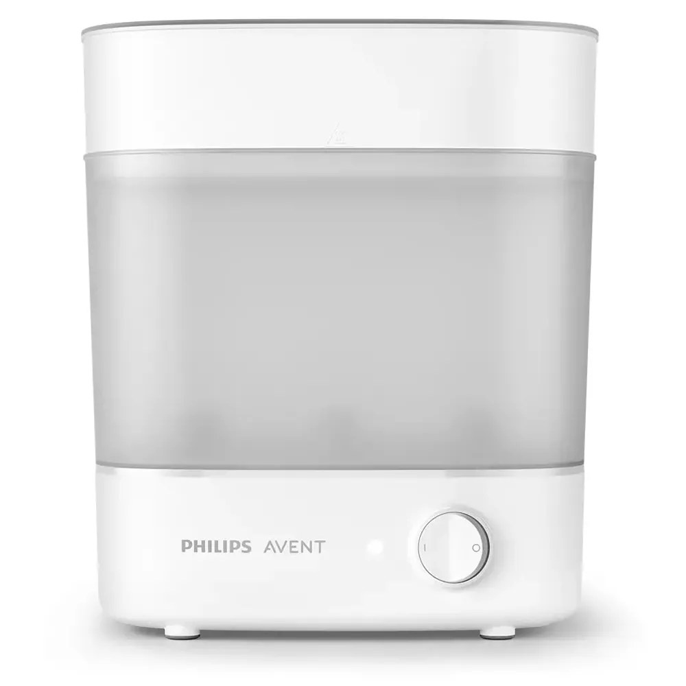 Електрически стерилизатор Philips Avent SCF291/00