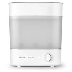Електрически стерилизатор Philips Avent SCF291/00