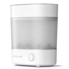 Електрически стерилизатор Philips Avent SCF291/00