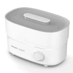 Електрически стерилизатор Philips Avent SCF291/00