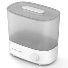 Електрически стерилизатор Philips Avent SCF291/00