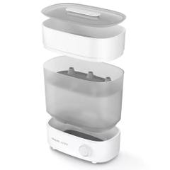 Електрически стерилизатор Philips Avent SCF291/00