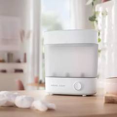 Електрически стерилизатор Philips Avent SCF291/00