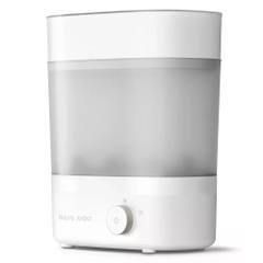 Електрически парен стерилизатор и сушилня Philips Avent Premium