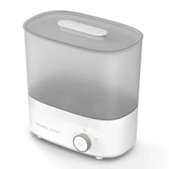 Електрически парен стерилизатор и сушилня Philips Avent Premium
