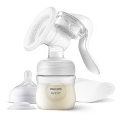 Ръчна помпа за кърма Philips Avent SCF430/10