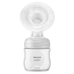 Ръчна помпа за кърма Philips Avent SCF430/10