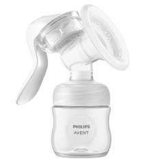 Ръчна помпа за кърма Philips Avent SCF430/10