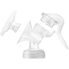 Ръчна помпа за кърма Philips Avent SCF430/10