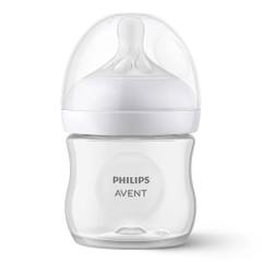 Ръчна помпа за кърма Philips Avent SCF430/10