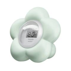 Дигитален термометър за баня и стая Philips Avent SCH480/00