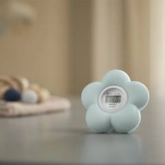 Дигитален термометър за баня и стая Philips Avent SCH480/00