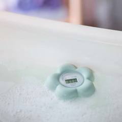 Дигитален термометър за баня и стая Philips Avent SCH480/00