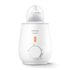 Нагревател за бутилки Philips Avent SCF355/09