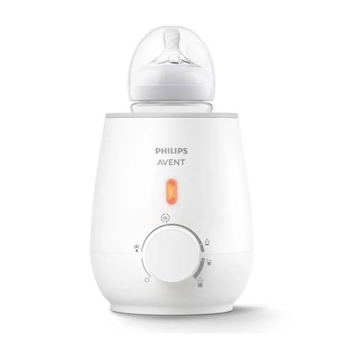 Нагревател за бутилки Philips Avent SCF355/09
