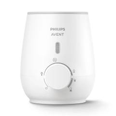 Нагревател за бутилки Philips Avent SCF355/09