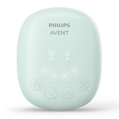 Електрическа помпа за кърма Philips Avent Single Electric Breast Pump Essential SCF323/11