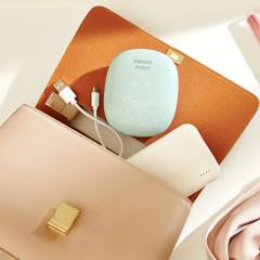 Електрическа помпа за кърма Philips Avent Single Electric Breast Pump Essential SCF323/11