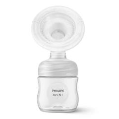 Електрическа помпа за кърма Single Electric Breast Pump Premium SCF396/31