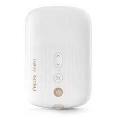 Електрическа помпа за кърма Single Electric Breast Pump Premium SCF396/31