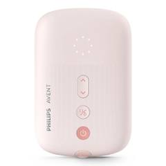 Електрическа единична помпа за кърма Philips Avent