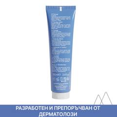 Крем против подсичане 1st Change cream 100 мл.