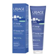 Крем против подсичане 1st Change cream 100 мл.