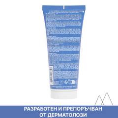 Бебешки шампоан Uriage Bébé 1st Shampoo 200 мл.