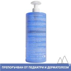 Почистваща вода 1ere Eau Nettoyante 1 л