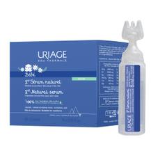 Бебешки серум за нос и очи Uriage Bébé 15х5 мл.