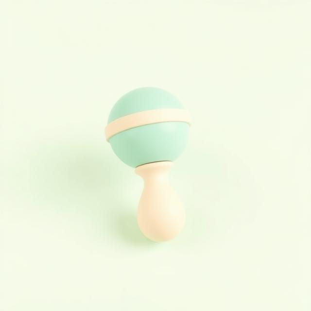 Продукти за 3–6 месеца
